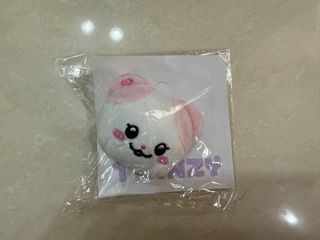 （分類：）位於 。 由 lai_xxkeee 提交（商品編號 1368516788，圖片 1）。簡介： 。