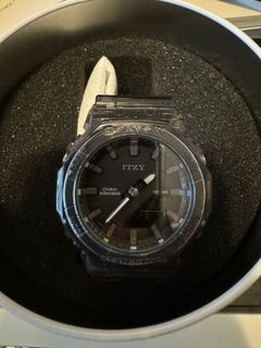 （分類：）位於 。 由 oncelf 提交（商品編號 1368443503，圖片 1）。簡介： 。