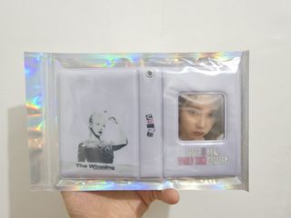 （分類：）位於 。 由 john79633 提交（商品編號 1368524707，圖片 1）。簡介： 。
