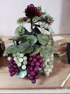 （分類：）位於 。 由 iza8825 提交（商品編號 1368546582，圖片 1）。簡介： 。