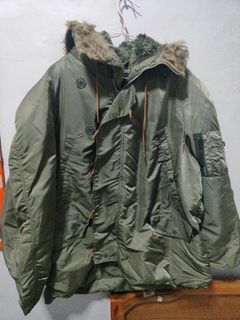 (Kategori: ) berada di . Dikirim oleh hafiz_store (ID iklan 1368452121, Gambar 1). Deskripsi: .
