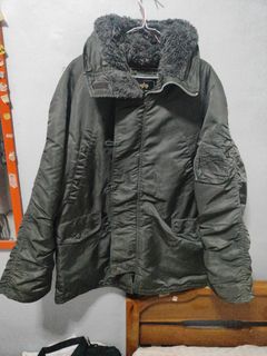 (Kategori: ) berada di . Dikirim oleh hafiz_store (ID iklan 1368449642, Gambar 1). Deskripsi: .