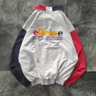 (Kategori: ) berada di . Dikirim oleh sandangcuan.blt (ID iklan 1368553487, Gambar 1). Deskripsi: .