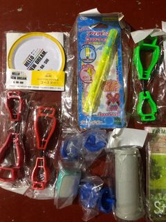 (Category: ) located in . Submitted by rieversan (Listing ID 1368484603, Image 1). Description: .