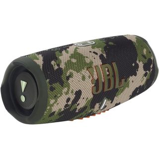(Category: ) located in . Submitted by audio_nest (Listing ID 1368568207, Image 1). Description: .