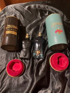 (Category: ) located in . Submitted by tegarjoha29575 (Listing ID 1368542318, Image 1). Description: .