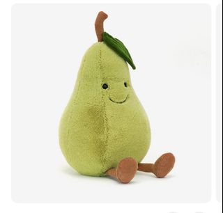 （分類：）位於 。 由 emmahohoho 提交（商品編號 1368505210，圖片 1）。簡介： 。
