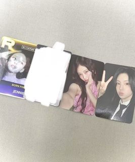 （分類：）位於 。 由 mimiye_kpop 提交（商品編號 1368490087，圖片 1）。簡介： 。