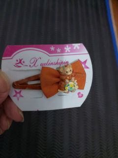 (Kategori: ) berada di . Dikirim oleh UnikRupa2 (ID iklan 1368487105, Gambar 1). Deskripsi: .