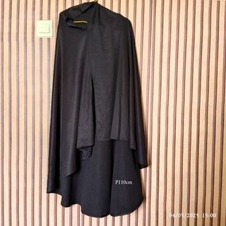 (Kategori: ) berada di . Dikirim oleh maarrl__ (ID iklan 1368513899, Gambar 1). Deskripsi: .