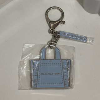 （分類：）位於 。 由 roenakuoz 提交（商品編號 1368419432，圖片 1）。簡介： 。