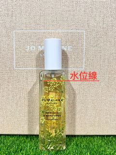 由 kingchar (刊登 ID 1368570108，圖片 1) 提交，位於 的 (類別：)，說明：。
