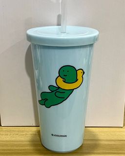 由 halahehe (刊登 ID 1368488595，圖片 1) 提交，位於 的 (類別：)，說明：。