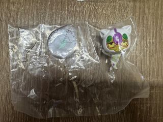 （分類：）位於 。 由 wumic 提交（商品編號 1368478367，圖片 1）。簡介： 。