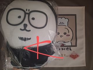 （分類：）位於 。 由 kevin0645 提交（商品編號 1368446418，圖片 1）。簡介： 。