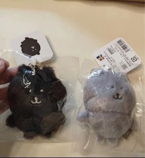 （分類：）位於 。 由 yannyick 提交（商品編號 1368440884，圖片 1）。簡介： 。
