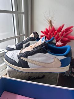 (Category: ) located in . Submitted by csne3 (Listing ID 1368442653, Image 1). Description: .