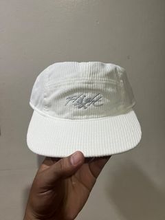 (Category: ) located in . Submitted by thriftstore34 (Listing ID 1368552441, Image 1). Description: .