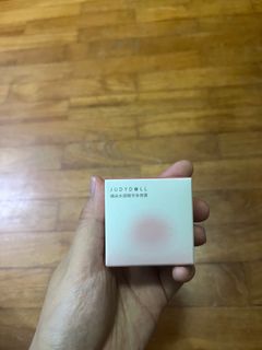 (Category: ) located in . Submitted by weilinong (Listing ID 1368544443, Image 1). Description: .