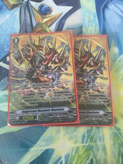 (Category: ) located in . Submitted by hatyr (Listing ID 1368426711, Image 1). Description: .