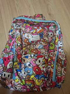 (Category: ) located in . Submitted by hellohello12123 (Listing ID 1368542797, Image 1). Description: .