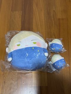 (Category: ) located in . Submitted by hayate (Listing ID 1368457322, Image 1). Description: .
