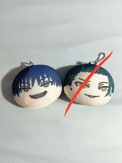 (Category: ) located in . Submitted by hayate (Listing ID 1368378367, Image 1). Description: .