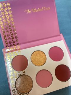 (Category: ) located in . Submitted by ellie.emillie (Listing ID 1368466367, Image 1). Description: .