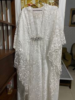 (Kategori: ) berada di . Dikirim oleh rchlmrsh (ID iklan 1368519124, Gambar 1). Deskripsi: .
