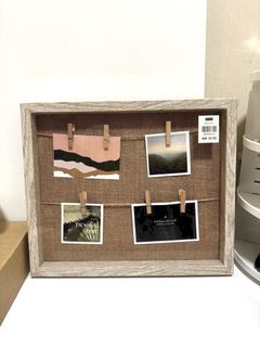 (Category: ) located in . Submitted by bubblybones (Listing ID 1368544727, Image 1). Description: .