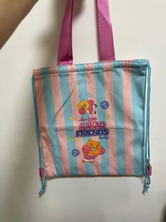 （分類：）位於 。 由 phiida 提交（商品編號 1368430694，圖片 1）。簡介： 。