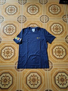 (Kategori: ) berada di . Dikirim oleh beforeitscoolz (ID iklan 1368443642, Gambar 1). Deskripsi: .