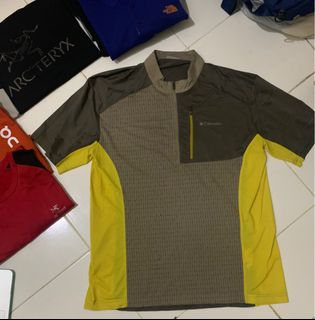(Kategori: ) berada di . Dikirim oleh 24jam.second.brand (ID iklan 1368403042, Gambar 1). Deskripsi: .