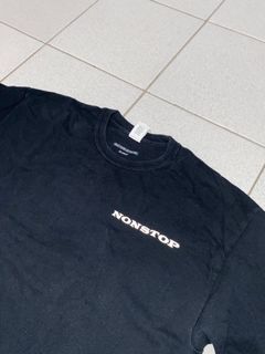 (Kategori: ) berada di . Dikirim oleh mosbackyard (ID iklan 1368433475, Gambar 1). Deskripsi: .