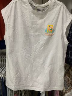 (Kategori: ) berada di . Dikirim oleh fla.fashionkids (ID iklan 1368562367, Gambar 1). Deskripsi: .