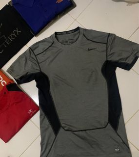 (Kategori: ) berada di . Dikirim oleh 24jam.second.brand (ID iklan 1368534557, Gambar 1). Deskripsi: .
