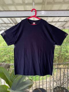(Kategori: ) berada di . Dikirim oleh arthefuxk (ID iklan 1368500950, Gambar 1). Deskripsi: .