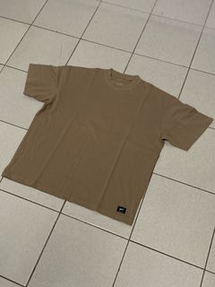 (Kategori: ) berada di . Dikirim oleh mosbackyard (ID iklan 1368552276, Gambar 1). Deskripsi: .