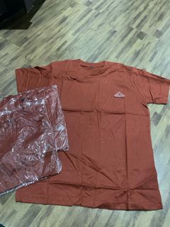 (Kategori: ) berada di . Dikirim oleh udahbosenfull (ID iklan 1368553851, Gambar 1). Deskripsi: .
