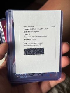 （分類：）位於 。 由 mh220 提交（商品編號 1368496148，圖片 1）。簡介： 。