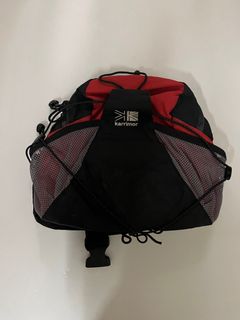 (Category: ) located in . Submitted by bundypreloved (Listing ID 1368432319, Image 1). Description: .