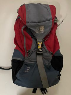 (Category: ) located in . Submitted by bundypreloved (Listing ID 1368431548, Image 1). Description: .
