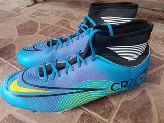 (Category: ) located in . Submitted by afiq_raub (Listing ID 1368489138, Image 1). Description: .