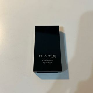 由 hsin99999 (刊登 ID 1368514071，圖片 1) 提交，位於 的 (類別：)，說明：。