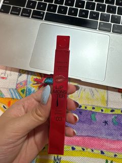 （分類：）位於 。 由 krf96 提交（商品編號 1368550087，圖片 1）。簡介： 。