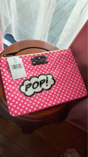 (Category: ) located in . Submitted by summercranberries (Listing ID 1368457695, Image 1). Description: .