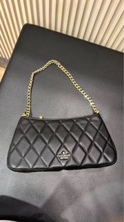 （分類：）位於 。 由 jtcmj 提交（商品編號 1368499864，圖片 1）。簡介： 。