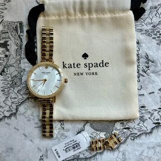 (Kategori: ) berada di . Dikirim oleh runnran (ID iklan 1368507894, Gambar 1). Deskripsi: .