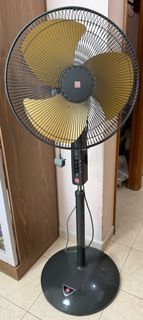 （分類：）位於 。 由 wongli97 提交（商品編號 1368502233，圖片 1）。簡介： 。