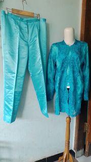 (Kategori: ) berada di . Dikirim oleh antie1982 (ID iklan 1368497883, Gambar 1). Deskripsi: .